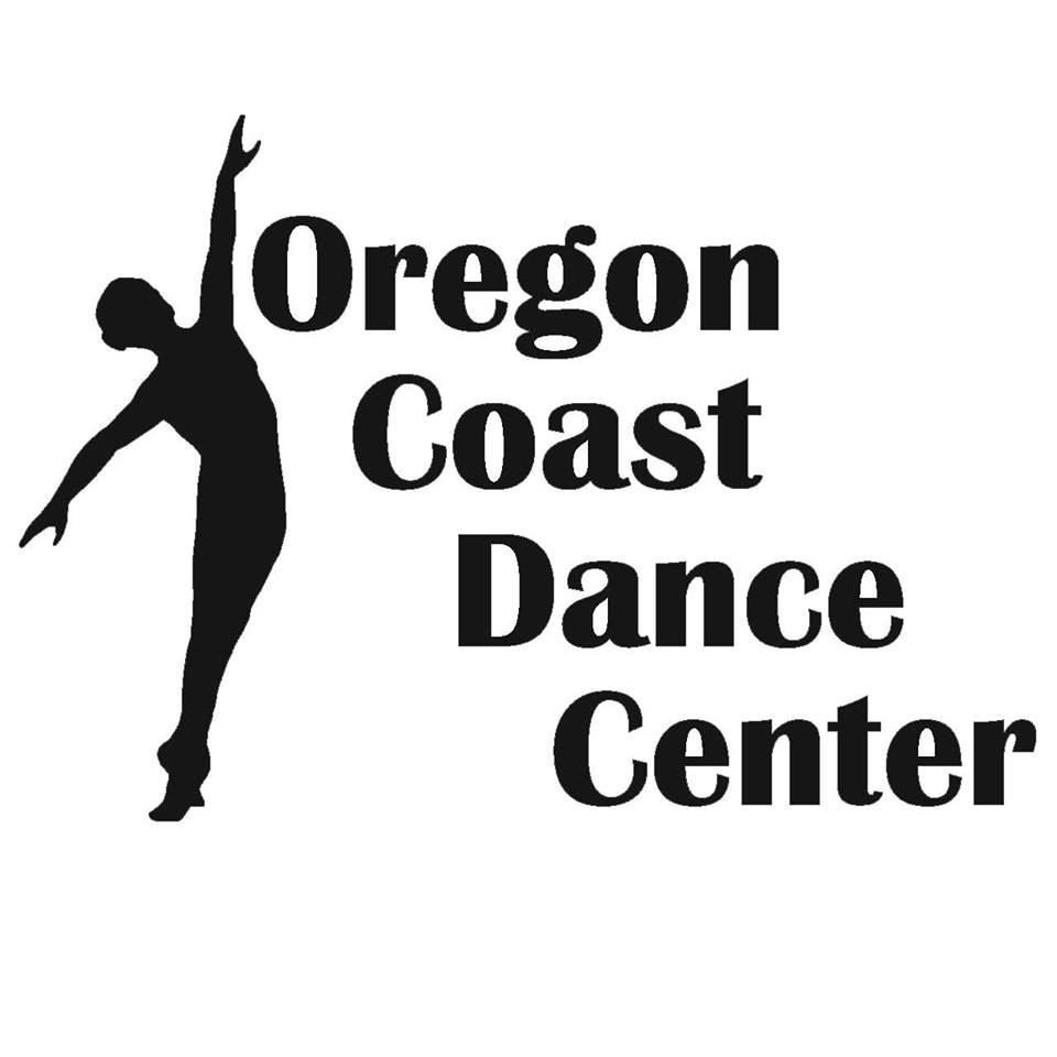 Oregon Coast Dance Center